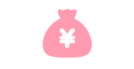 診療報酬関連