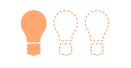 省エネ対策